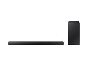 Samsung HW-A450 2.1ch A-Series Soundbar with Subwoofer