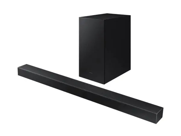 Samsung HW-A450 2.1ch A-Series Soundbar with Subwoofer