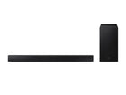 Samsung HW-B550D B-series 3.1ch. DTS Virtual:X with Bass Boost Soundbar B550D