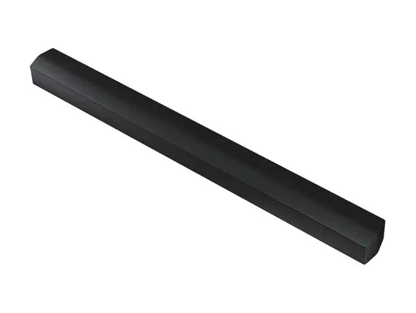 Samsung HW-B550D B-series 3.1ch. DTS Virtual:X with Bass Boost Soundbar B550D