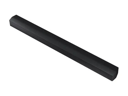 Samsung HW-B550D B-series 3.1ch. DTS Virtual:X with Bass Boost Soundbar B550D