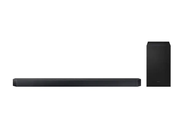 Samsung HW-Q710C True 3.1.2ch Sound Premium Q-series Soundbar