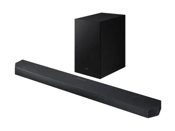 Samsung HW-Q710C True 3.1.2ch Sound Premium Q-series Soundbar
