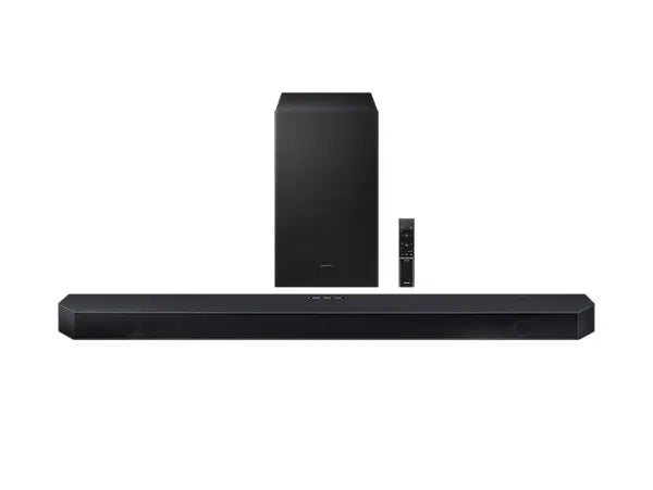 Samsung HW-Q710C True 3.1.2ch Sound Premium Q-series Soundbar