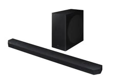 Samsung HW-Q810GC Q- Series 5.1.2 ch. wireless Dolby Atmos and DTS: X Soundbar