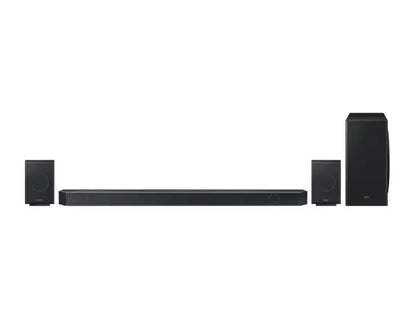 Samsung HW-Q930C Q-series 9.1.4ch Wireless Dolby Atmos Soundbar Q930C