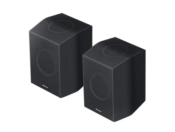 Samsung HW-Q930C Q-series 9.1.4ch Wireless Dolby Atmos Soundbar Q930C