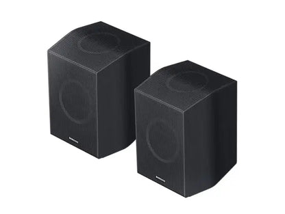 Samsung HW-Q930C Q-series 9.1.4ch Wireless Dolby Atmos Soundbar Q930C