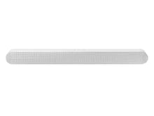 Samsung HW-S61B 5.0ch All-in-One Wireless Soundbar 