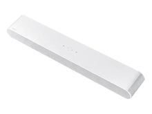 Samsung HW-S61B 5.0ch All-in-One Wireless Soundbar 