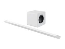 Samsung HW-S811B 3.1.2-ch Ultra Slim Soundbar