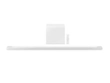Samsung HW-S811B 3.1.2-ch Ultra Slim Soundbar
