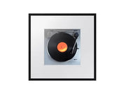 Samsung LS60D Frame Design Wireless Speaker HW-LS60D