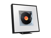 Samsung LS60D Frame Design Wireless Speaker HW-LS60D