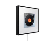 Samsung LS60D Frame Design Wireless Speaker HW-LS60D