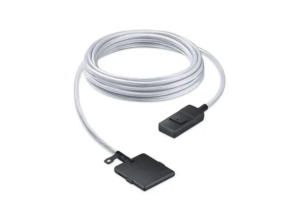 Samsung One Near-Invisible Cable (5M) VG-SOCA05/XC