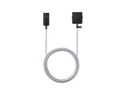 Samsung One Near-Invisible Cable (5M) VG-SOCA05/XC