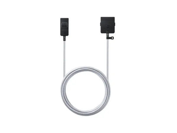 Samsung One Near-Invisible Cable (5M) VG-SOCA05/XC