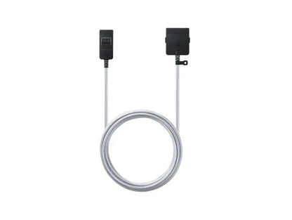 Samsung One Near-Invisible Cable (5M) VG-SOCA05/XC