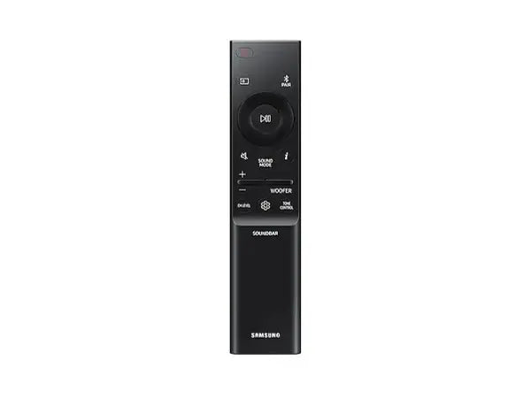 Samsung Q64B 3.1ch Dolby Atmos & DTS Virtual Soundbar HW-Q64B