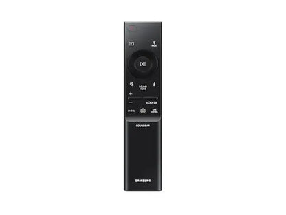 Samsung Q64B 3.1ch Dolby Atmos & DTS Virtual Soundbar HW-Q64B