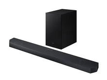 Samsung Q710D 3.1.2ch Dolby Atmos Soundbar HW-Q710D