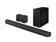 Samsung Q935D 9.1.4CH Wireless Dolby Atmos Soundbar HW-Q935D