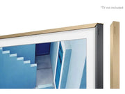 Samsung The Frame Bezel - Beige | 43-Inch | 2019 | VG-SCFN43LP