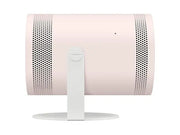 Samsung The Freestyle Projector Blossom Pink Skin VG-SCLB00PR/XC