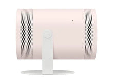 Samsung The Freestyle Projector Blossom Pink Skin VG-SCLB00PR/XC
