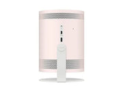 Samsung The Freestyle Projector Blossom Pink Skin VG-SCLB00PR/XC