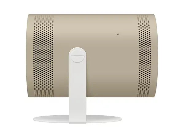 Samsung The Freestyle Projector Coyote beige Skin VG-SCLB00YR/XC