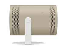 Samsung The Freestyle Projector Coyote beige Skin VG-SCLB00YR/XC