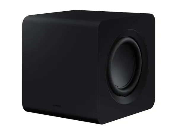 Samsung Ultra-slim HW-S800B 3.1.2ch. Wireless Dolby ATMOS Soundbar with Q-Symphony