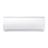 Air Conditioners