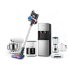 Home Appliances
