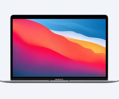Laptops