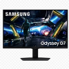 Monitors
