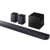 Soundbars