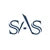 Shams Al Sahil