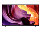 Sony 65 Inch X80K LED Ultra HD 4K HDR Smart TV 65X80K