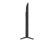 Sony 65" X80K LED Ultra HD 4K HDR Smart TV