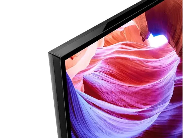 Sony 43" X85K LED 4K HDR Google Smart TV 43X85K