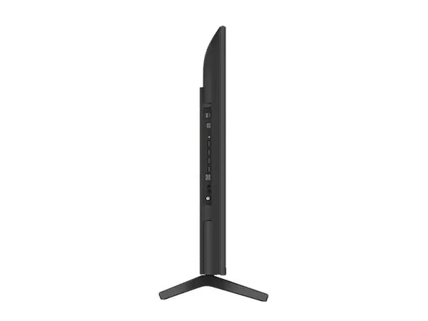 Sony 43" X85K LED 4K HDR Google Smart TV 43X85K