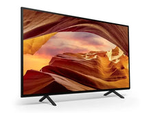 Sony 43" X75WL LED Ultra HD 4K HDR Smart TV 43X75WL