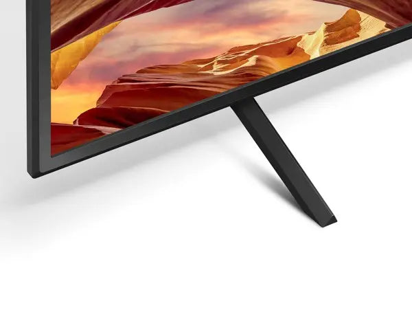 Sony 55" X75WL LED Ultra HD 4K HDR Smart TV KD-55X75WL