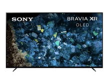 Sony 65" A84L BRAVIA XR OLED 4K HDR Smart TV 65X84L