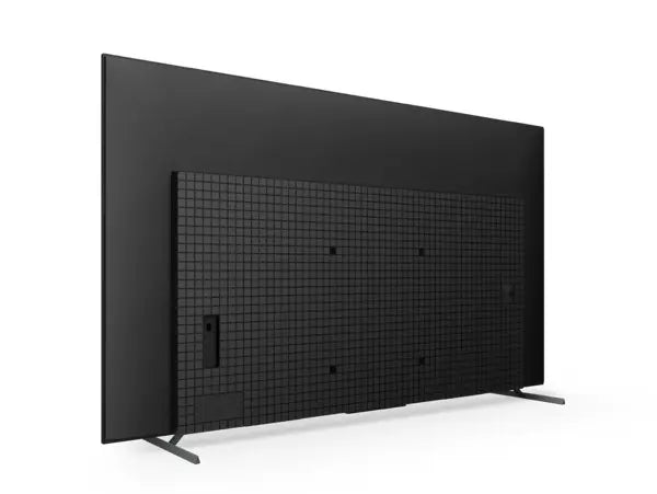 Sony 65" A84L BRAVIA XR OLED 4K HDR Smart TV 65X84L