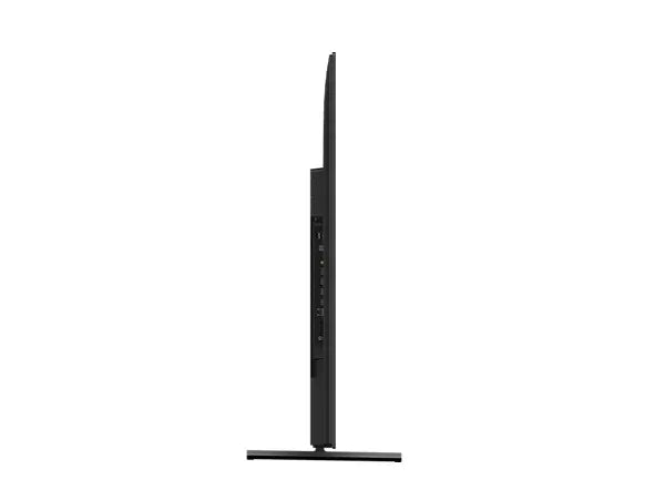 Sony 65" A84L BRAVIA XR OLED 4K HDR Smart TV 65X84L