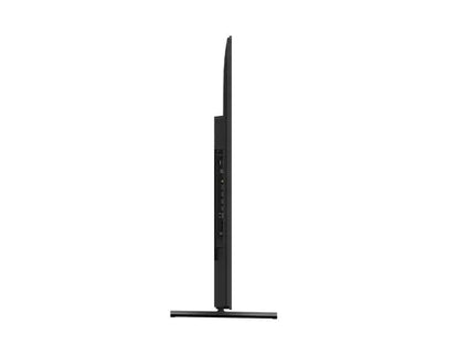 Sony 65" A84L BRAVIA XR OLED 4K HDR Smart TV 65X84L